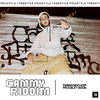 Fernando Kep - Cammy Riddim Freestyle