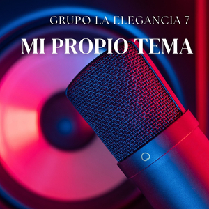Mi Propio Tema