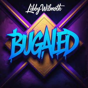 Bugaled
