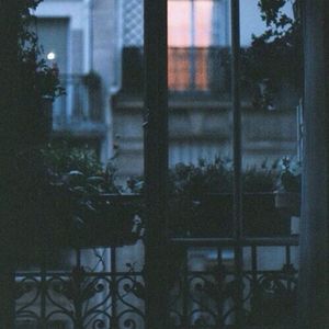 Whispers of Solitude