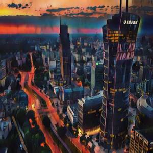 Pertaining Viewpoint Link