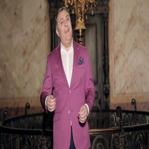 Trece trenul vietii mele (feat. Geany Morandi)