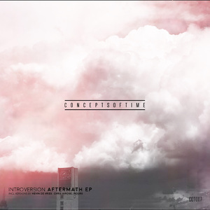 Create (HOURS Remix)