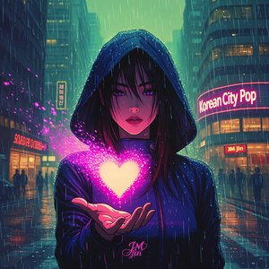 불꽃의 기억 (Flame of Memory)