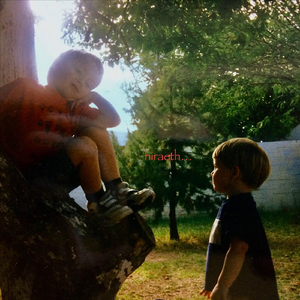 5 New York Minutes: 52nd Street Memory