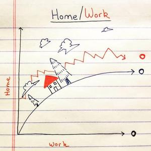 …Like A Collapsing Star