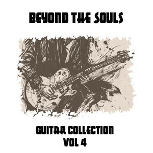 Dark Moonlibrary (From "Luigi's Mansion")