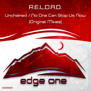 Unchained (Original Mix)