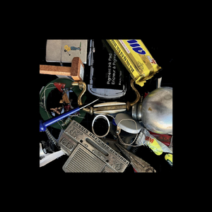 Grass is Greener / Lonely with You