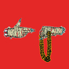 Run The Jewels - Close Your Eyes (And Count to ****)