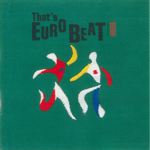 Go Go Boy (Super Mix)