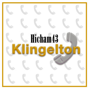 Klingelton