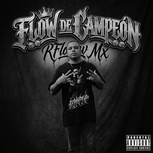 Flow De Campeón