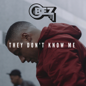 They Don't Know Me