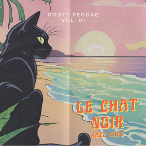 Fractals And Emotions