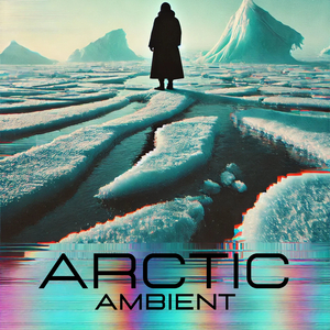 Dreaming of Glaciers