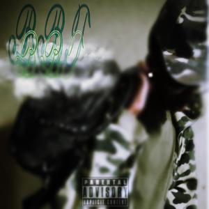 Bombay (feat. Murdaflix)