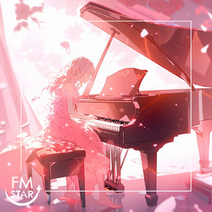 マイ・ピュア・レディー (カバー)