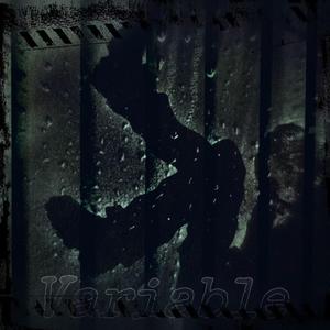 Variable (feat. Po-uta)