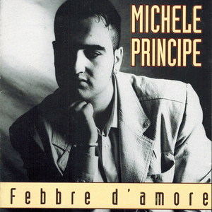 Pe' na guagliona comme a tte