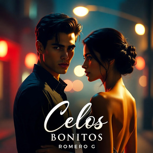Celos Bonitos