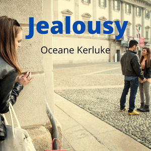 Jealousy