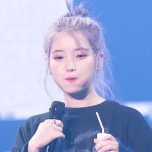 IU-IU Mash-Up（Kuer4$ remix）