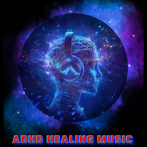 Laser Precision Sounds