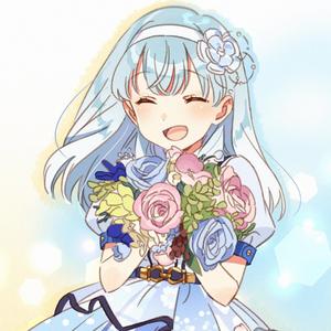 奏(かなで) / 无限开关（翻自 雨宮天）