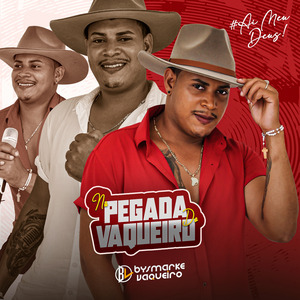 Três Dias de Vaquejada