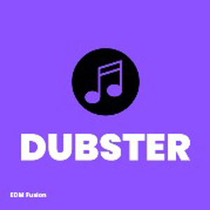 Dubster