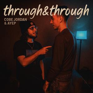 Through&Through