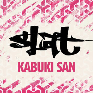 Kabuki san (Matta Remix)