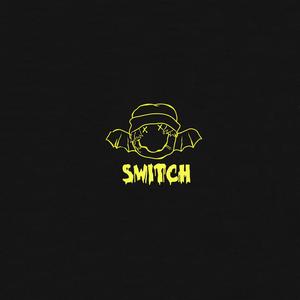 Switch
