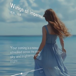 Wings of Impermanence