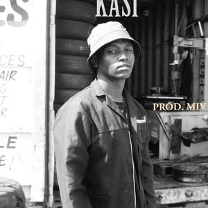 Umdlalo (feat. Shaun Paris)