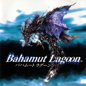 JOJO and God Dragons