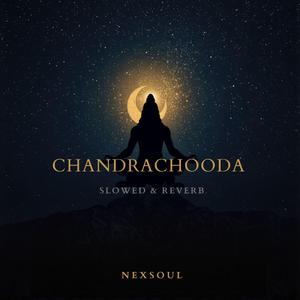 Chandrachooda (Extended Version)