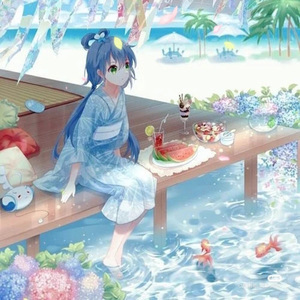 只想和你拍张照片