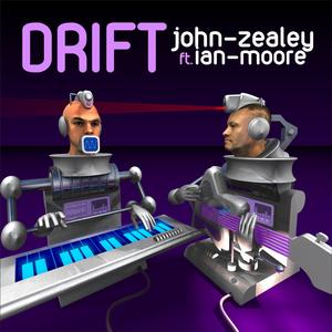 Drift (feat. Ian Moore)