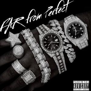 Belongs To God (Intro)