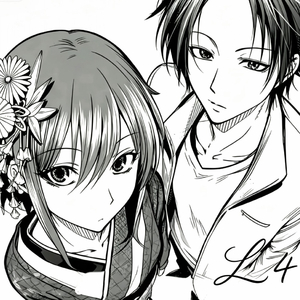 越来越不懂 DJ（3D环绕+0.7X）