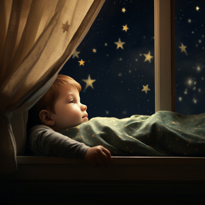 Flames Frame Feathery Fantasies