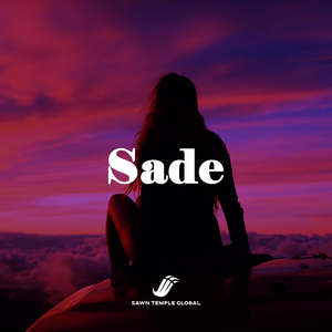 SADE