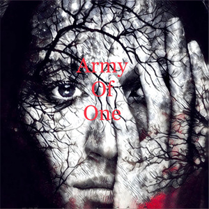 Army Of One