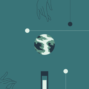 プラズマチック