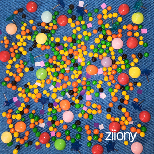 흐린날도 눈부시게