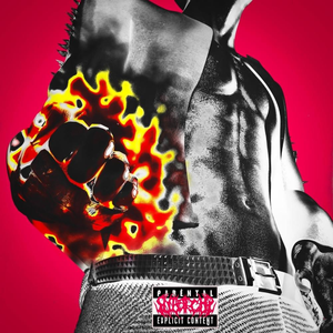 *BALLINNN $$$ (CHACHING!)