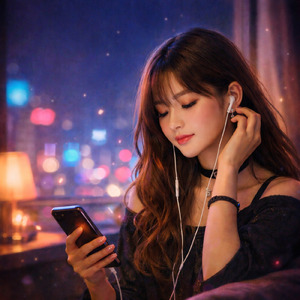 何もない日が好きになる