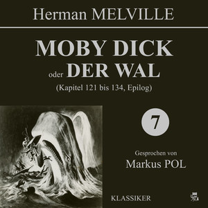 Kapitel 132: Der Kampf - Erster Tag (Teil 7)